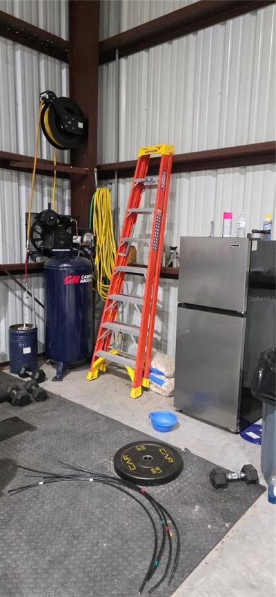 110 Opossum Lane, Bunnell, FL 32110 Photo