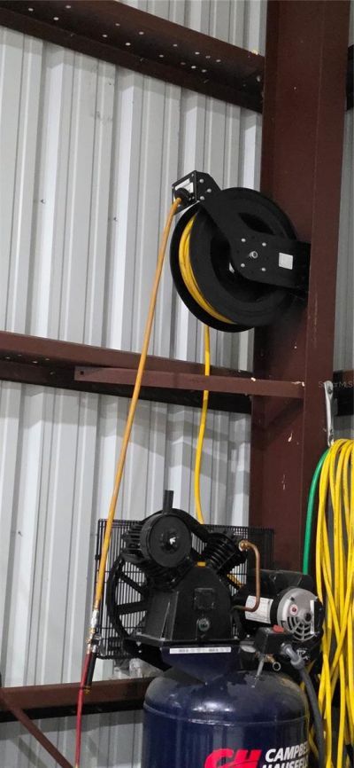 110 Opossum Lane, Bunnell, FL 32110 Photo