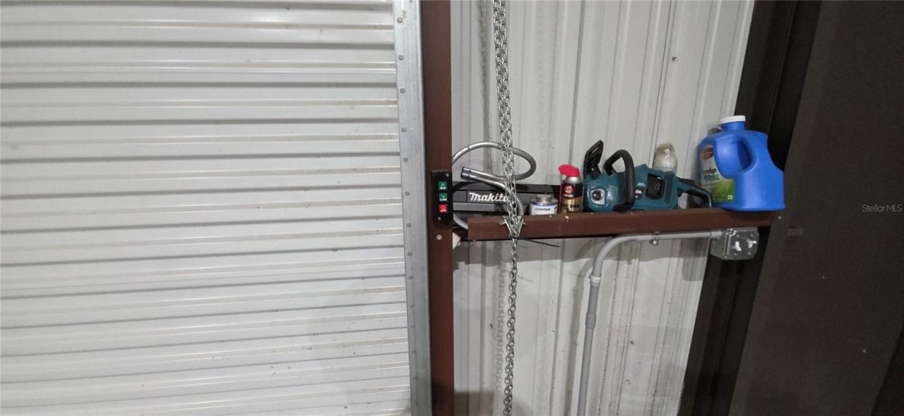 110 Opossum Lane, Bunnell, FL 32110 Photo