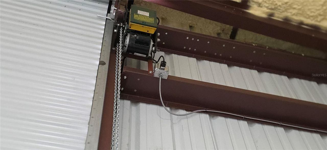 110 Opossum Lane, Bunnell, FL 32110 Photo