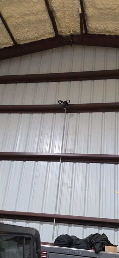 110 Opossum Lane, Bunnell, FL 32110 Photo