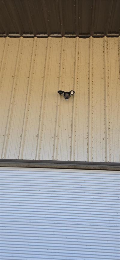 110 Opossum Lane, Bunnell, FL 32110 Photo