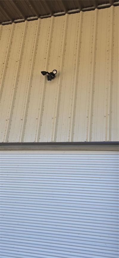 110 Opossum Lane, Bunnell, FL 32110 Photo