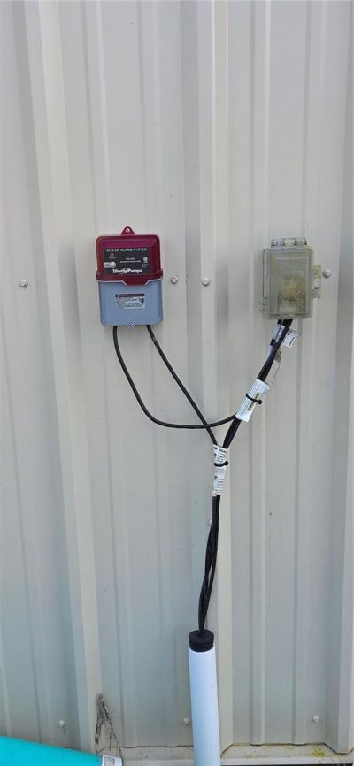 110 Opossum Lane, Bunnell, FL 32110 Photo