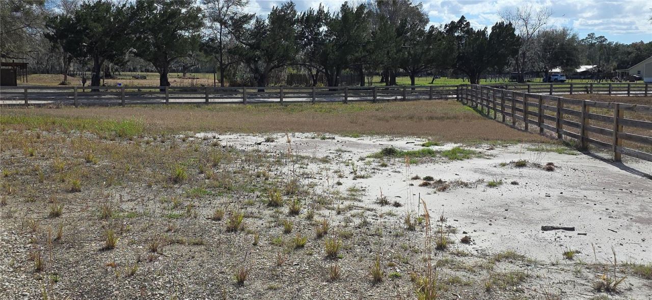 110 Opossum Lane, Bunnell, FL 32110 Photo