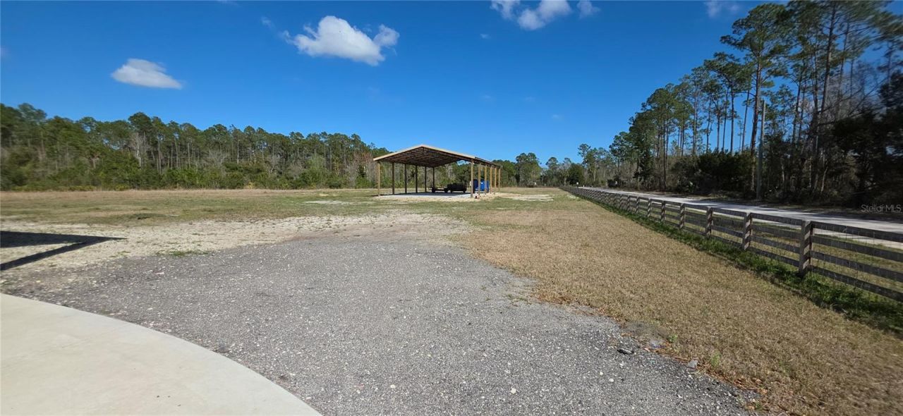 110 Opossum Lane, Bunnell, FL 32110 Photo