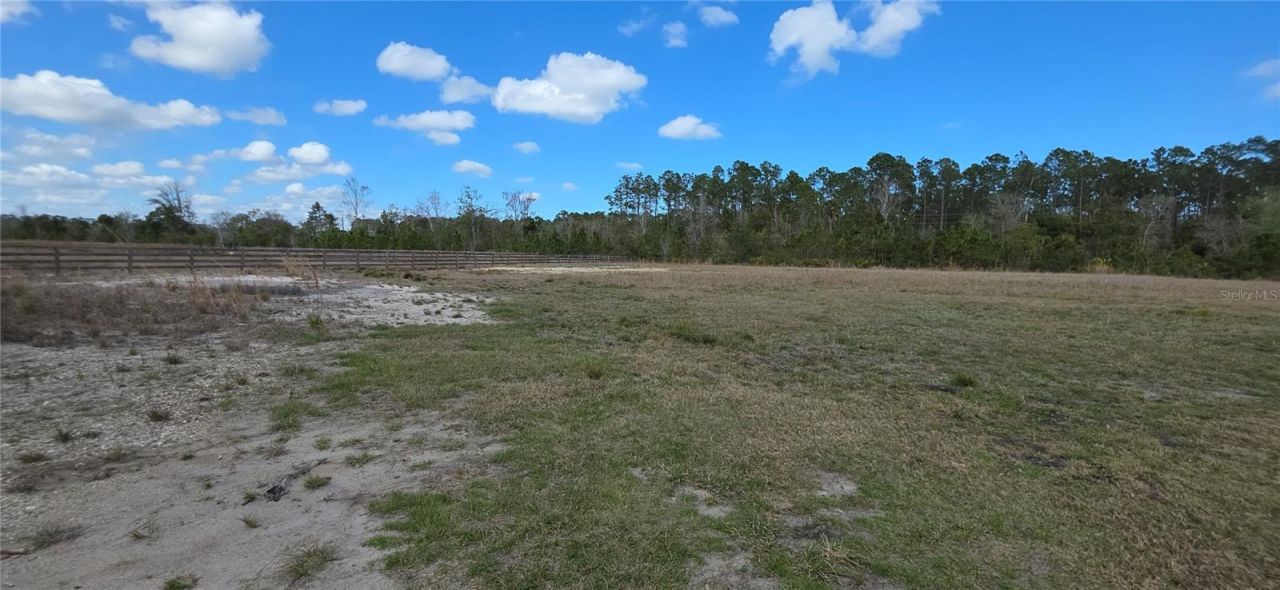 110 Opossum Lane, Bunnell, FL 32110 Photo