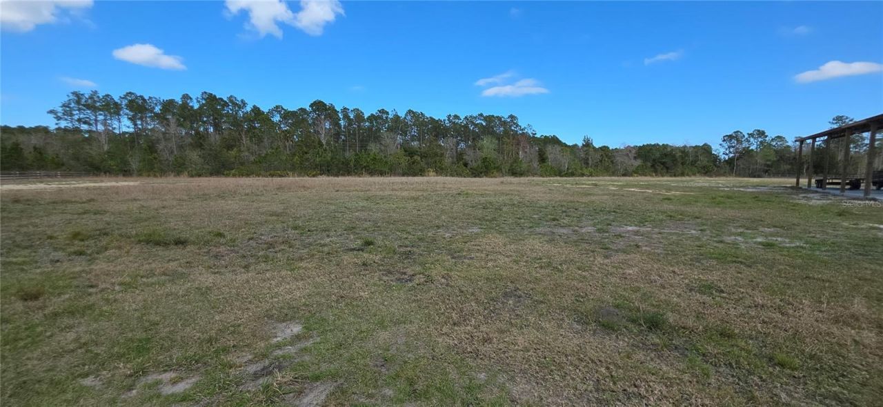 110 Opossum Lane, Bunnell, FL 32110 Photo