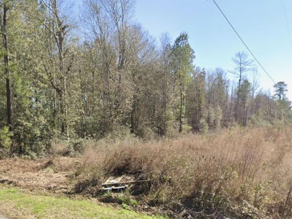 Northwood Dr, Hammond, LA 70401
