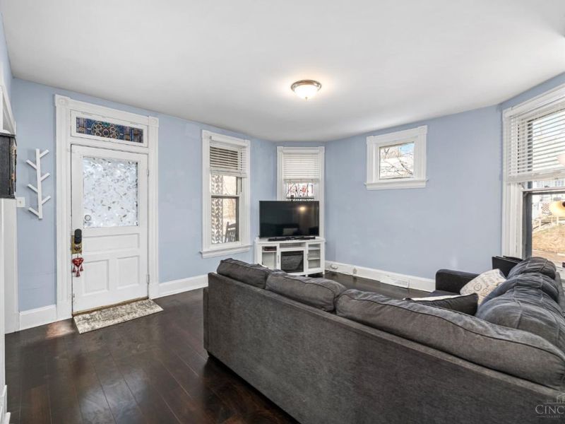 4726 Castle Place, Cincinnati, OH 45227 Photo 12