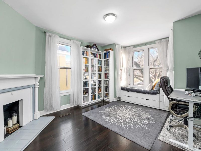 4726 Castle Place, Cincinnati, OH 45227 Photo 13