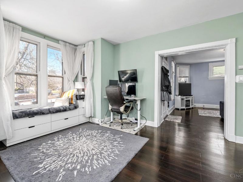 4726 Castle Place, Cincinnati, OH 45227 Photo 14