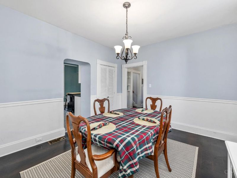 4726 Castle Place, Cincinnati, OH 45227 Photo 15