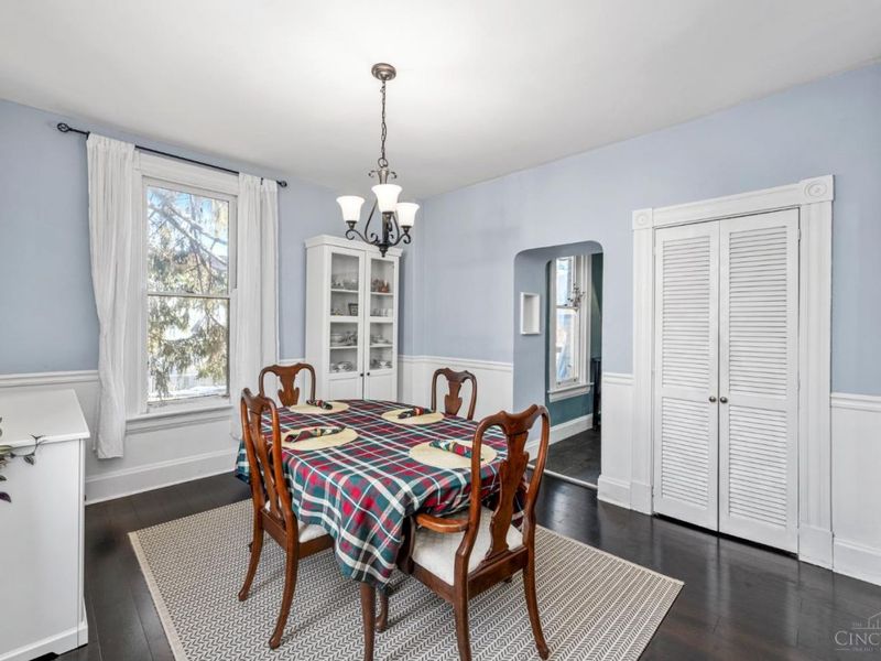 4726 Castle Place, Cincinnati, OH 45227 Photo 16