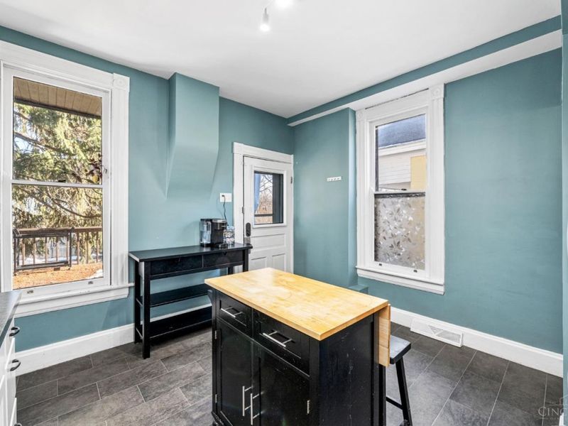 4726 Castle Place, Cincinnati, OH 45227 Photo 19