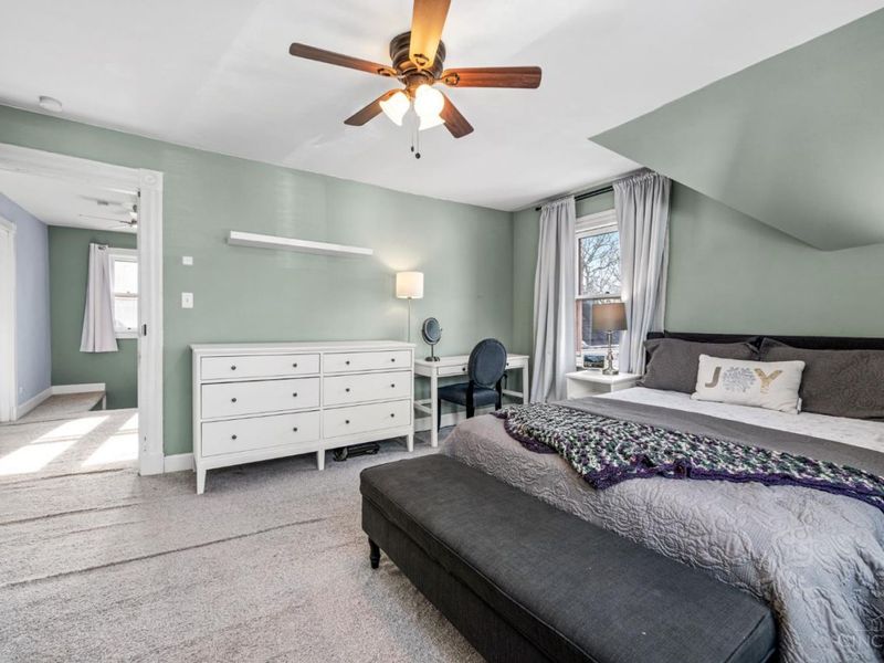 4726 Castle Place, Cincinnati, OH 45227 Photo 20