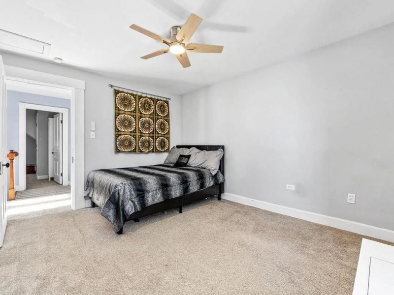 4726 Castle Place, Cincinnati, OH 45227 Photo 23