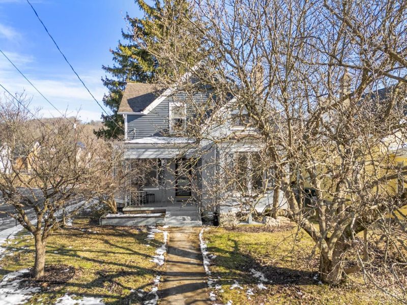 4726 Castle Place, Cincinnati, OH 45227 Photo 32