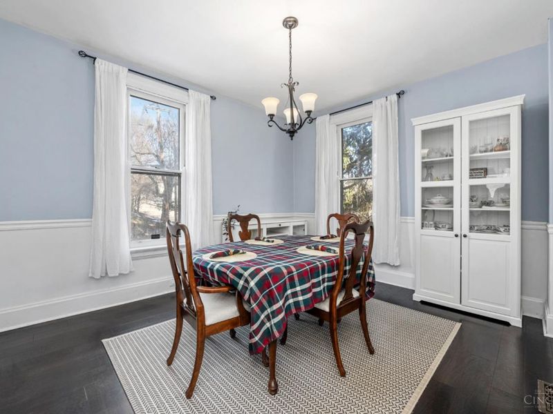 4726 Castle Place, Cincinnati, OH 45227 Photo 5