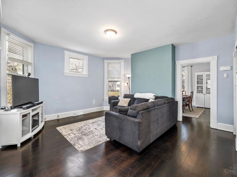 4726 Castle Place, Cincinnati, OH 45227 Photo 7