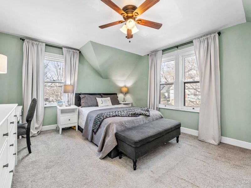 4726 Castle Place, Cincinnati, OH 45227 Photo 8