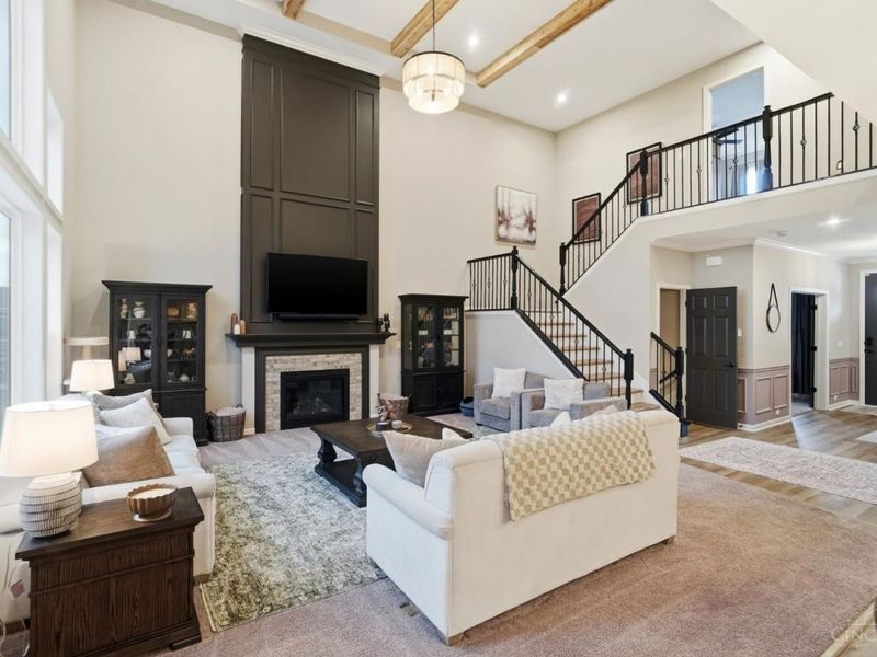 5455 Sheldon Close, Franklin, OH 45005 Photo 10