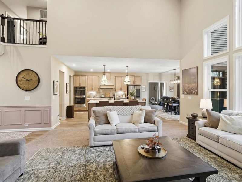 5455 Sheldon Close, Franklin, OH 45005 Photo 11