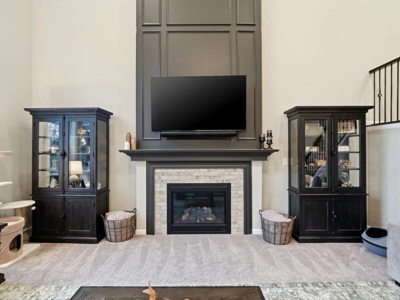 5455 Sheldon Close, Franklin, OH 45005 Photo 12