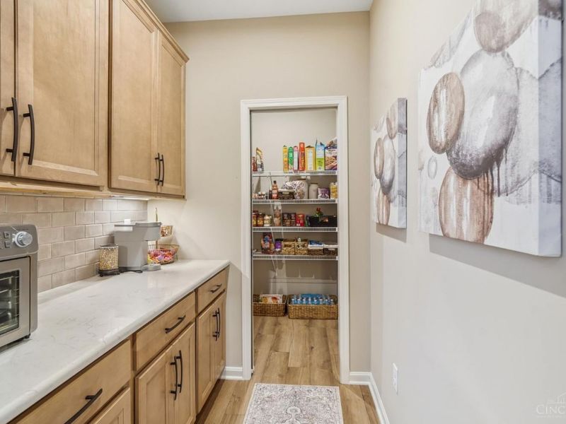 5455 Sheldon Close, Franklin, OH 45005 Photo 18