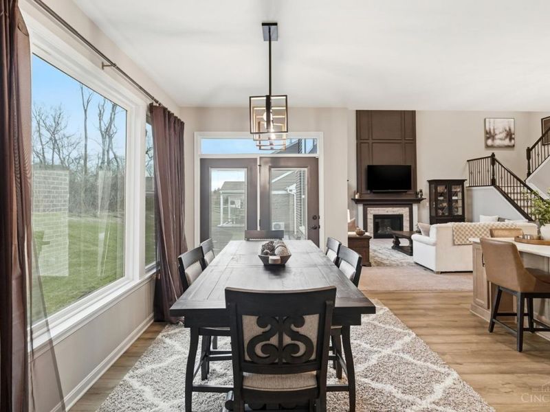 5455 Sheldon Close, Franklin, OH 45005 Photo 21