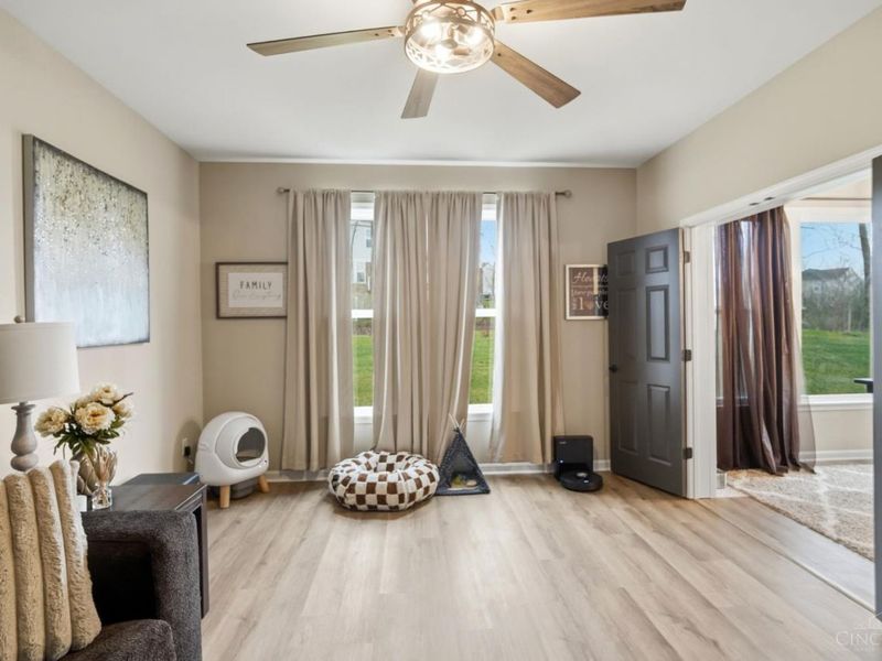 5455 Sheldon Close, Franklin, OH 45005 Photo 23