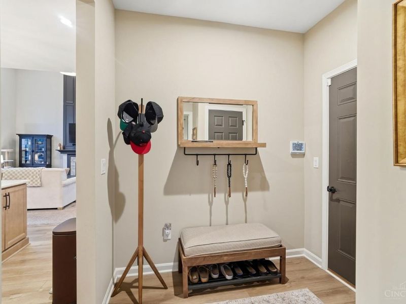 5455 Sheldon Close, Franklin, OH 45005 Photo 29