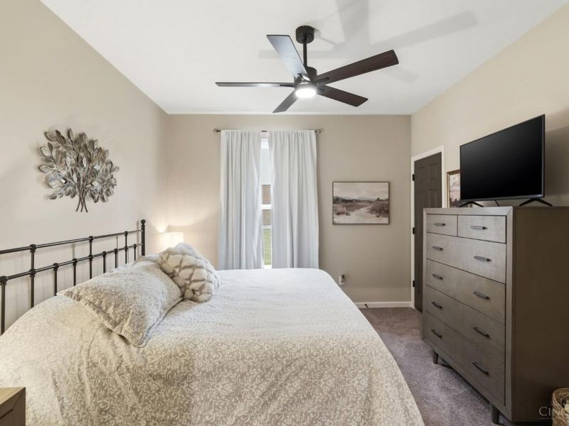 5455 Sheldon Close, Franklin, OH 45005 Photo 30