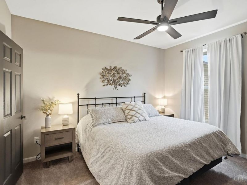 5455 Sheldon Close, Franklin, OH 45005 Photo 32