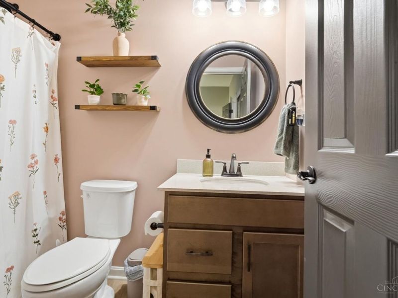 5455 Sheldon Close, Franklin, OH 45005 Photo 33