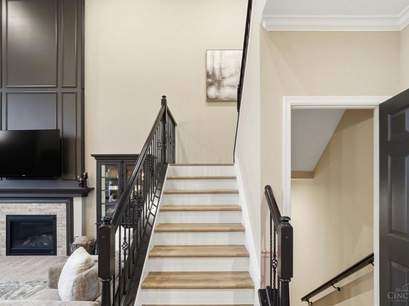 5455 Sheldon Close, Franklin, OH 45005 Photo 34