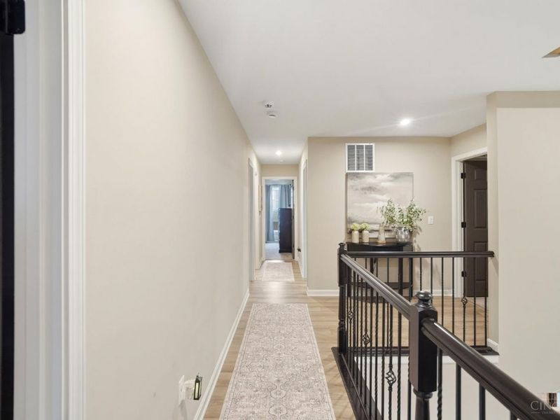 5455 Sheldon Close, Franklin, OH 45005 Photo 35