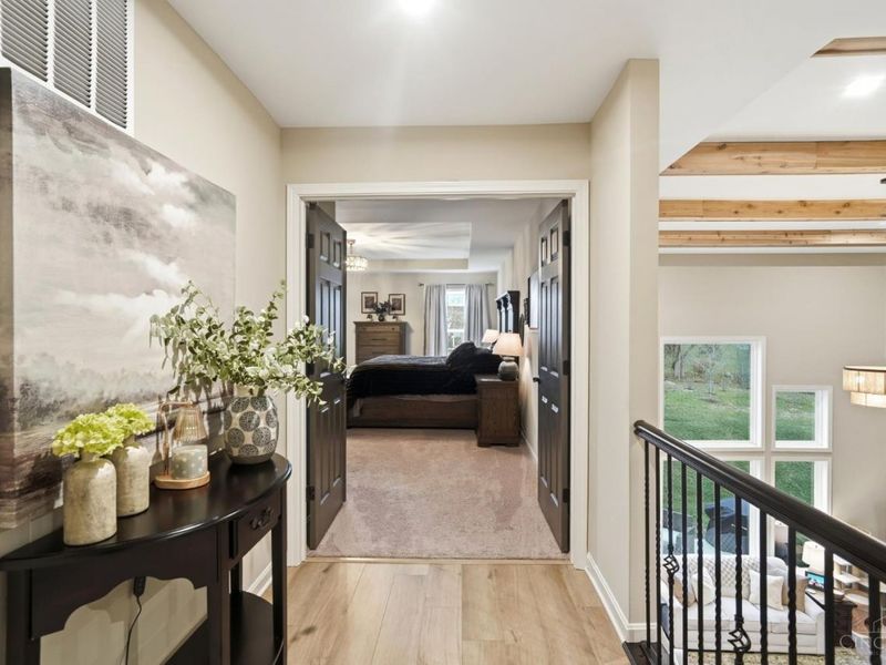 5455 Sheldon Close, Franklin, OH 45005 Photo 37