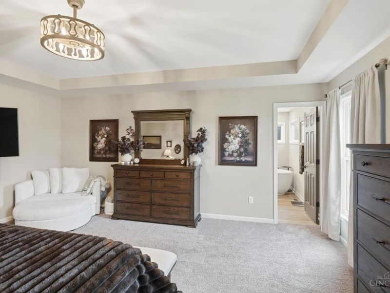 5455 Sheldon Close, Franklin, OH 45005 Photo 40