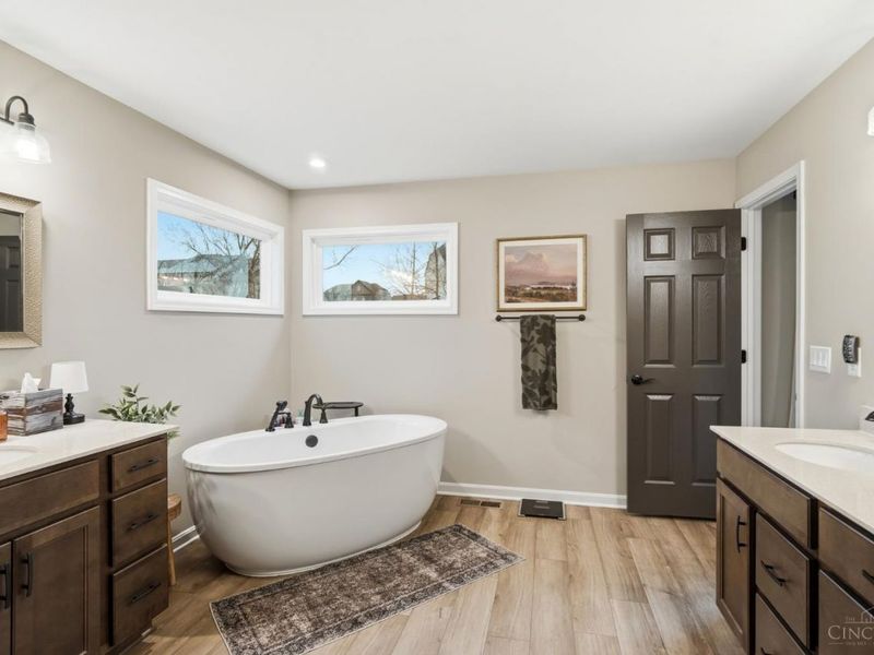 5455 Sheldon Close, Franklin, OH 45005 Photo 42