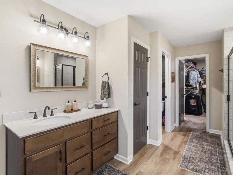 5455 Sheldon Close, Franklin, OH 45005 Photo 43