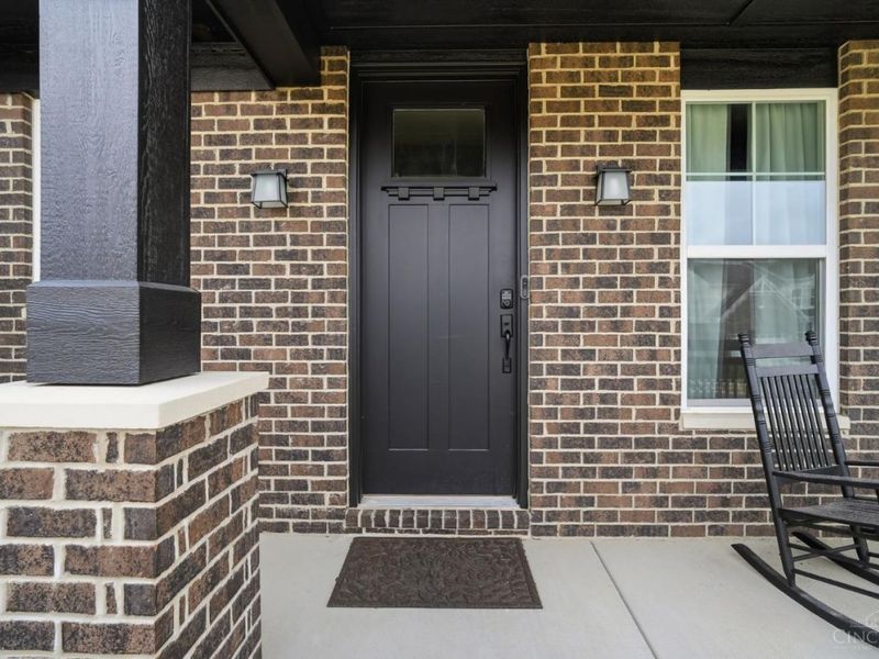 5455 Sheldon Close, Franklin, OH 45005 Photo 5