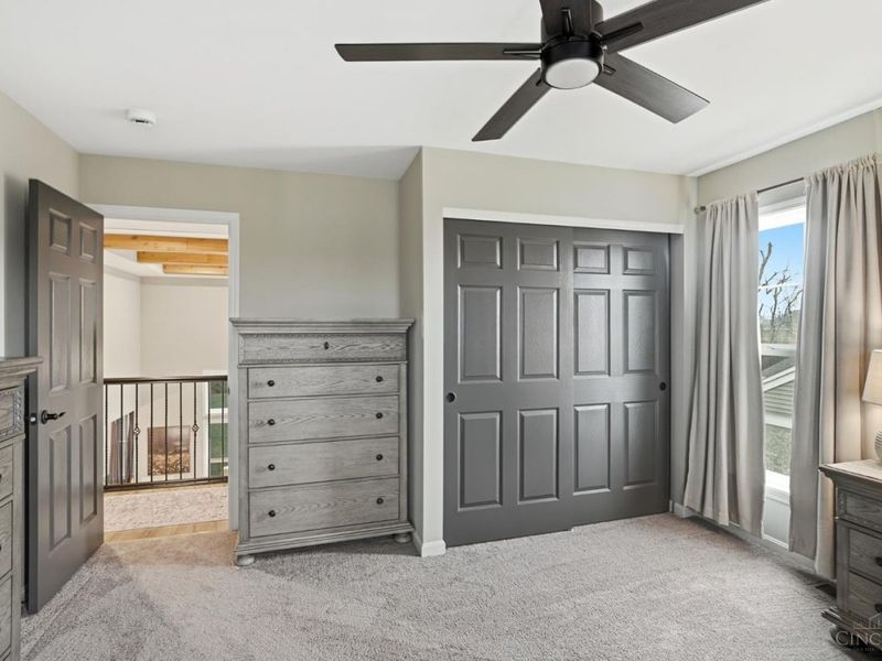 5455 Sheldon Close, Franklin, OH 45005 Photo 51