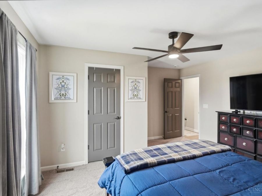 Property Image 54