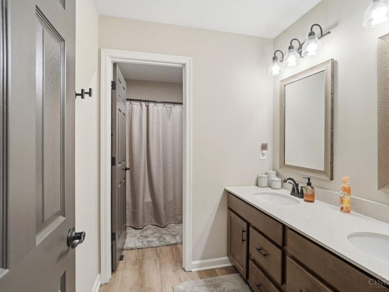 5455 Sheldon Close, Franklin, OH 45005 Photo 54