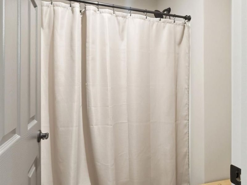 5455 Sheldon Close, Franklin, OH 45005 Photo 55