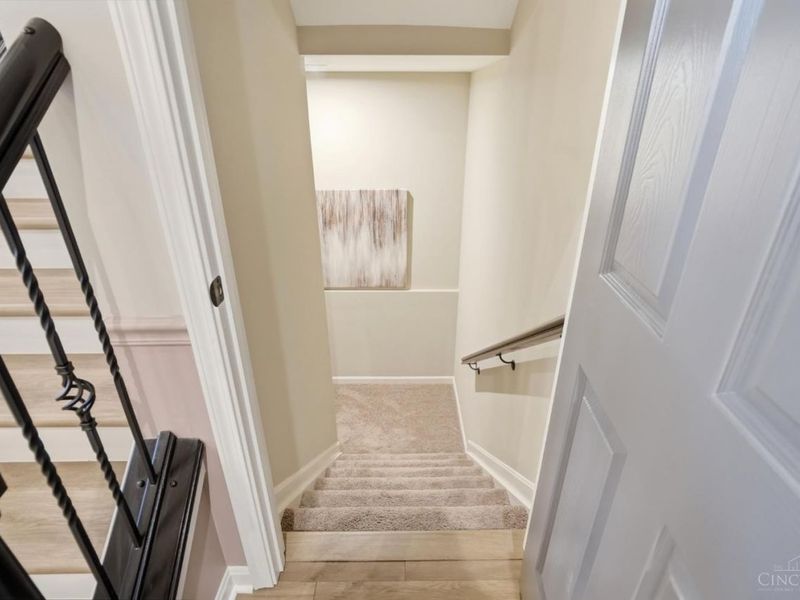 5455 Sheldon Close, Franklin, OH 45005 Photo 56