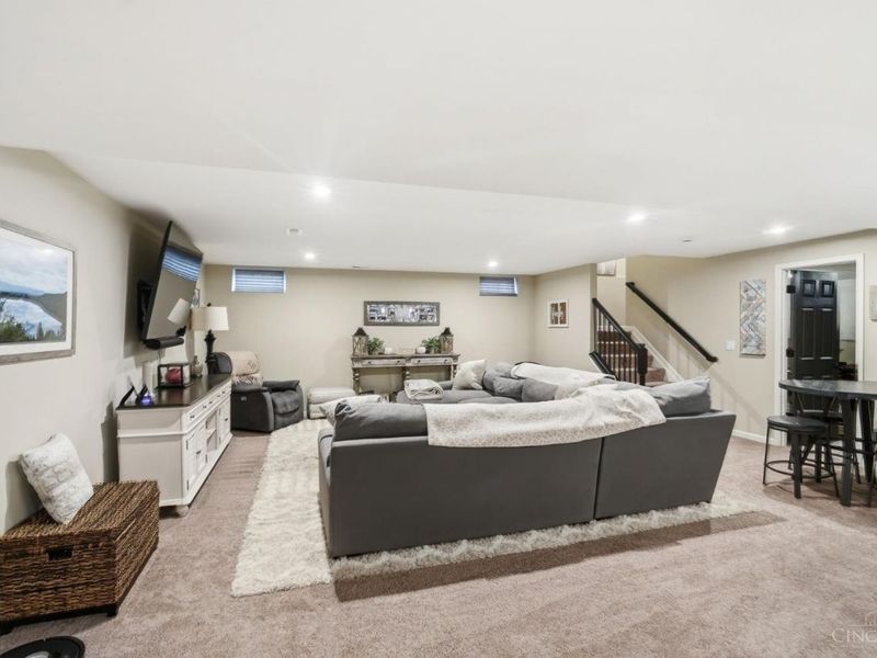 5455 Sheldon Close, Franklin, OH 45005 Photo 57