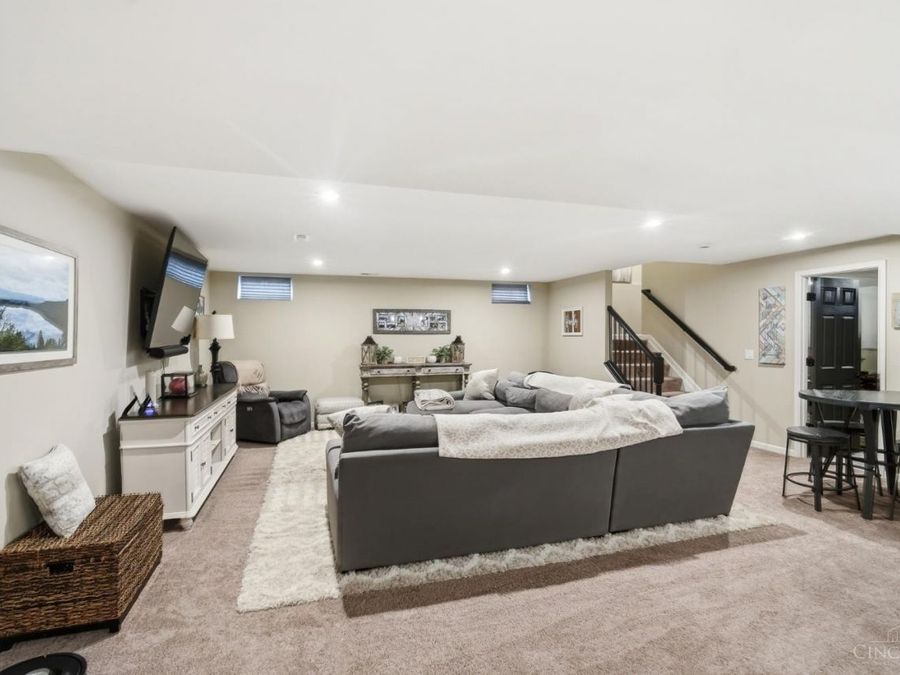 Property Image 58
