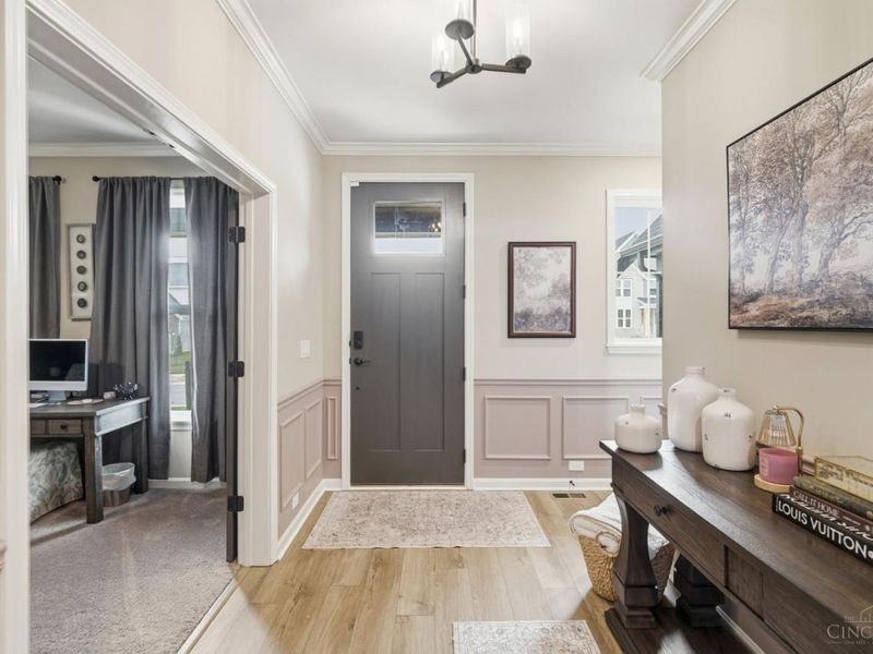 5455 Sheldon Close, Franklin, OH 45005 Photo 6